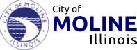 city of moline ordinances.